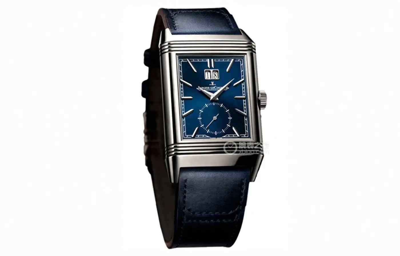 15万预算怎么??？2025日内瓦表展三大神表横评 | 奈斯探表