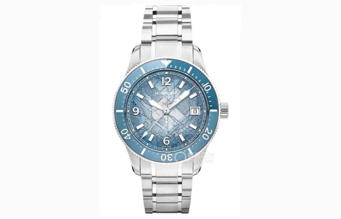 4万预算买什么？2024表展三大平价爆款横评，最后一款太惊艳 | 奈斯探表