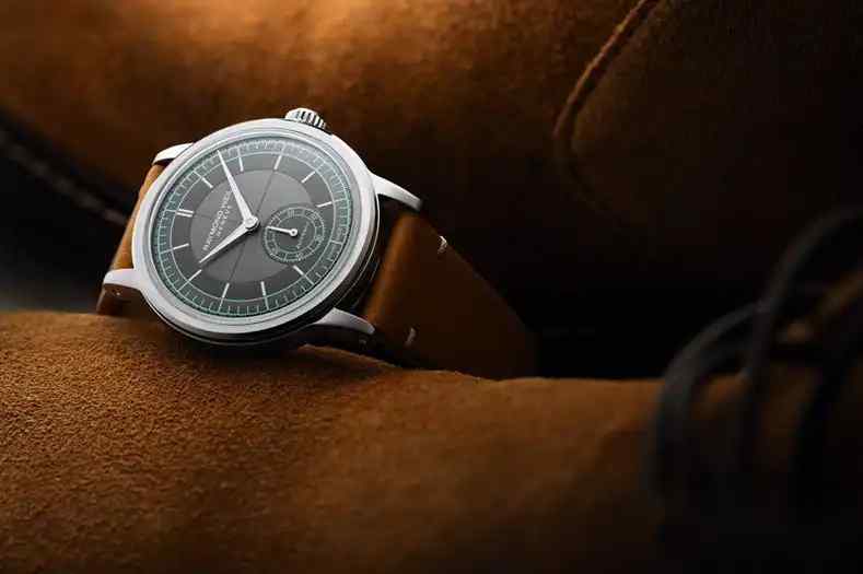 雷蒙威2024复古新作怎么选？雷蒙威Millesime系列全系指南 | 奈斯探表