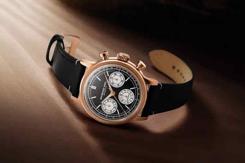 雷蒙威2024复古新作怎么?。坷酌赏﨧illesime系列全系指南 | 奈斯探表