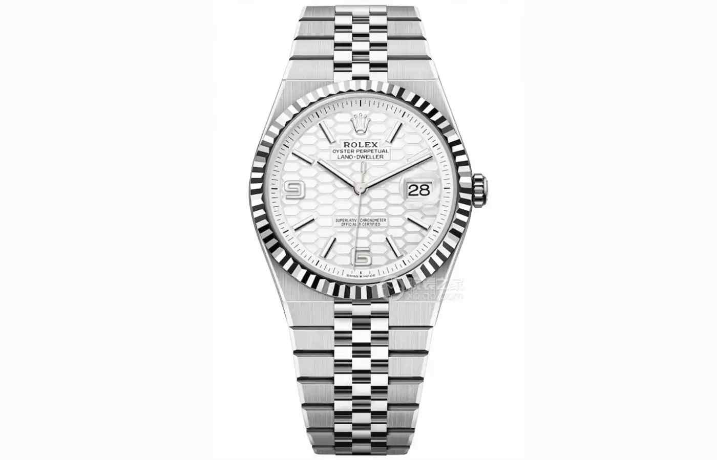 15万预算怎么?。?025日内瓦表展三大神表横评 | 奈斯探表