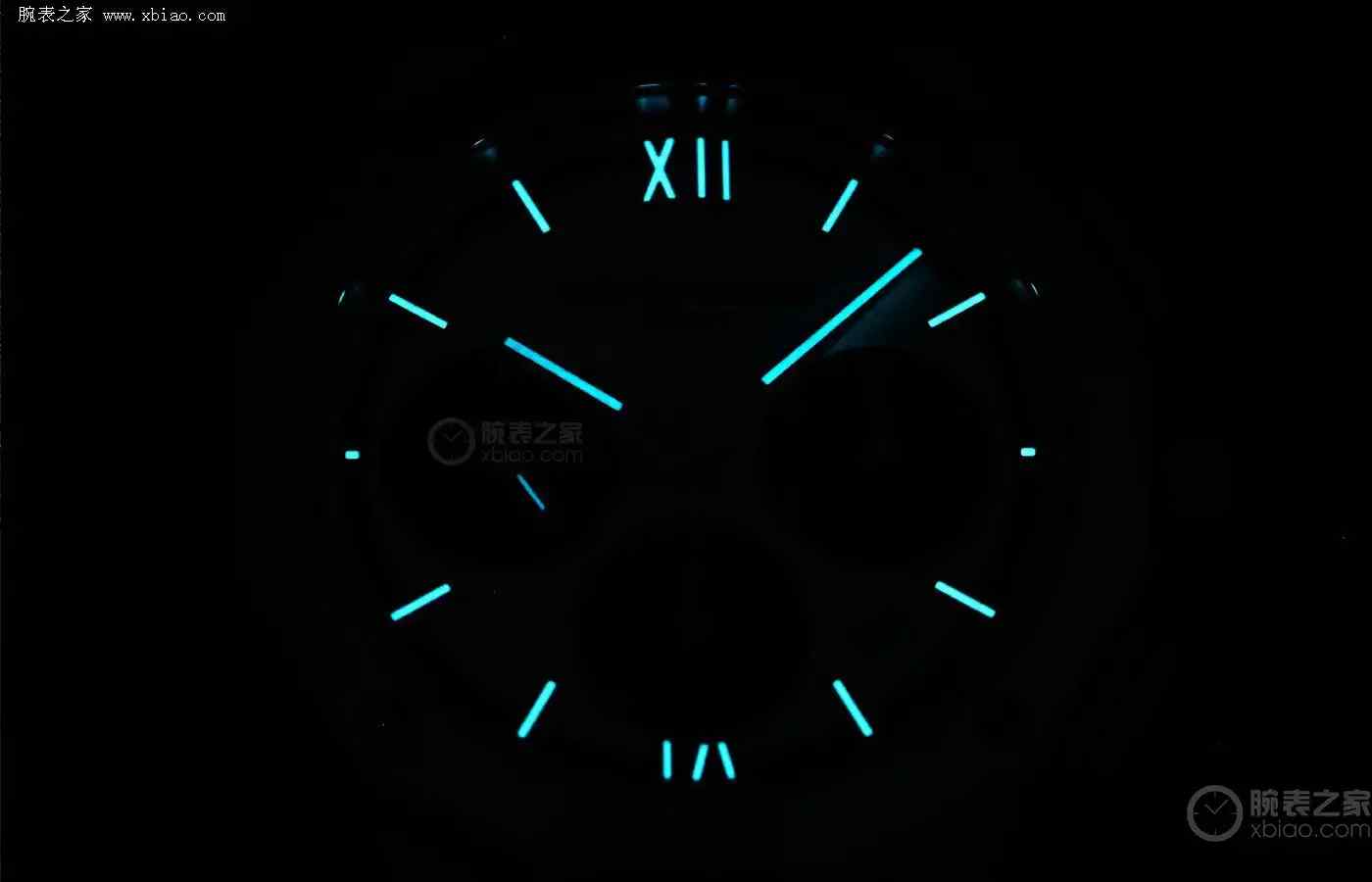 3万预算必看！名士新款熊猫面计时码表值不值得买？ | 奈斯探表