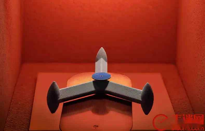 秒杀百达翡丽？宝玑250周年纪念腕表7035，大明火珐琅工艺堪称艺术品 | 奈斯探表