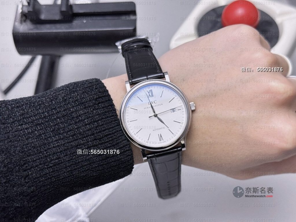 复刻表也这么强？V7厂柏涛菲诺拆机实测，这做工太惊艳了！ | 奈斯探表