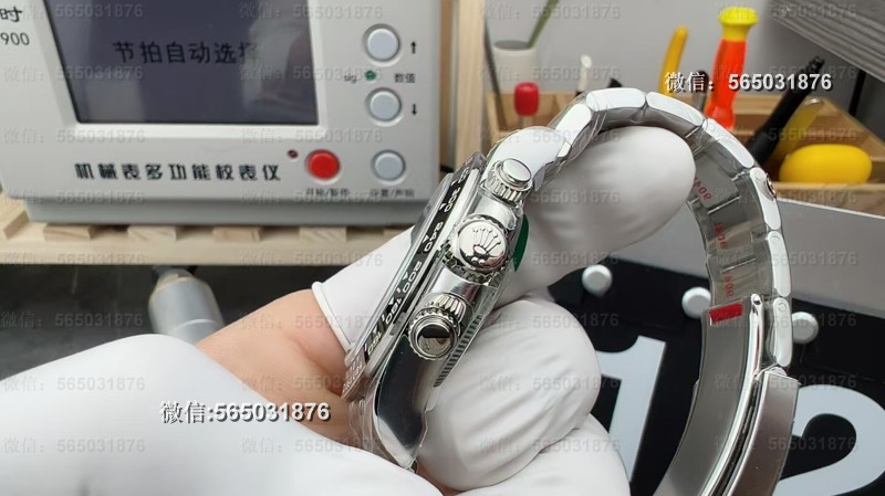 Clean厂黑熊猫迪优缺点有哪些？值得入手吗？ | 奈斯探表