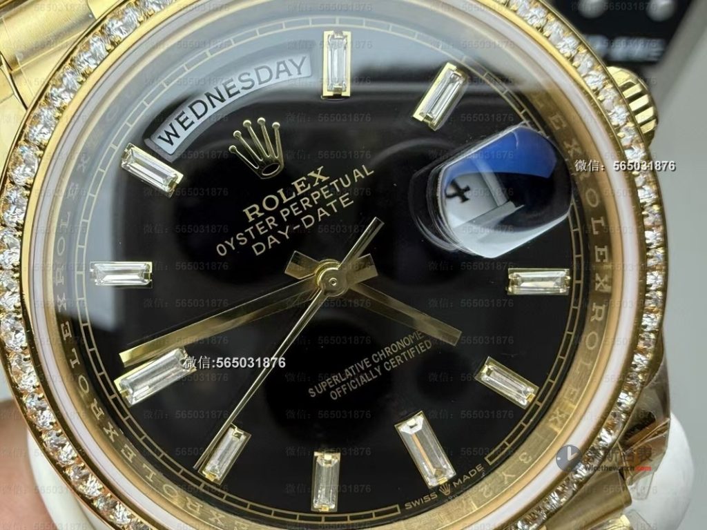 159克vs209克！GM/GS/TWS厂黑冰糖重量大比拼，这样选不踩雷 | 奈斯探表