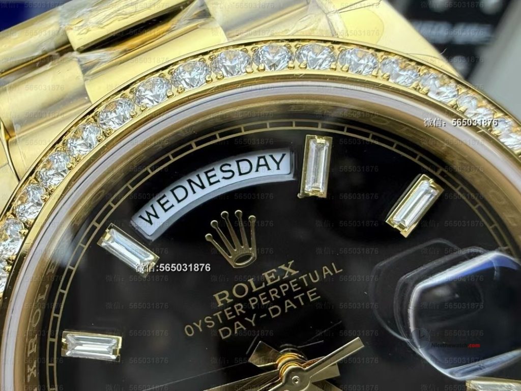 159克vs209克！GM/GS/TWS厂黑冰糖重量大比拼，这样选不踩雷 | 奈斯探表