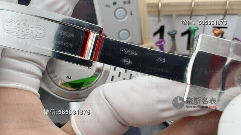 买前必看！VS厂薄荷绿日志深度解析，70小时动储够用吗？ | 奈斯探表