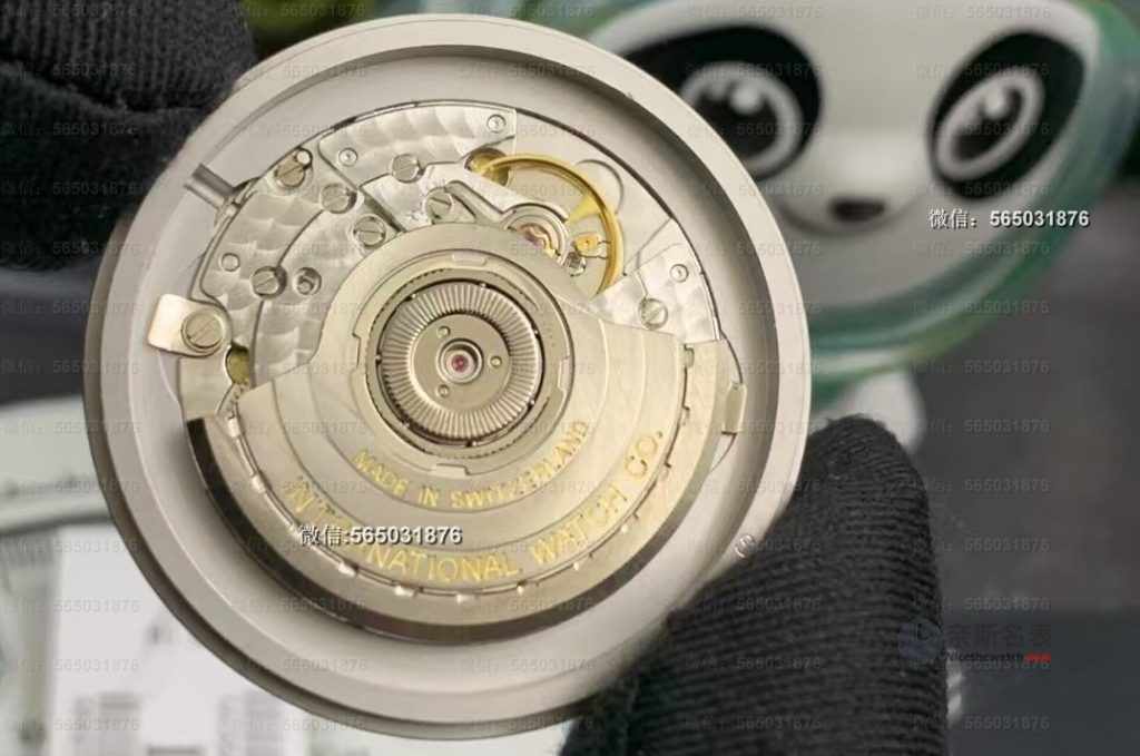 复刻表也这么强？V7厂柏涛菲诺拆机实测，这做工太惊艳了！ | 奈斯探表