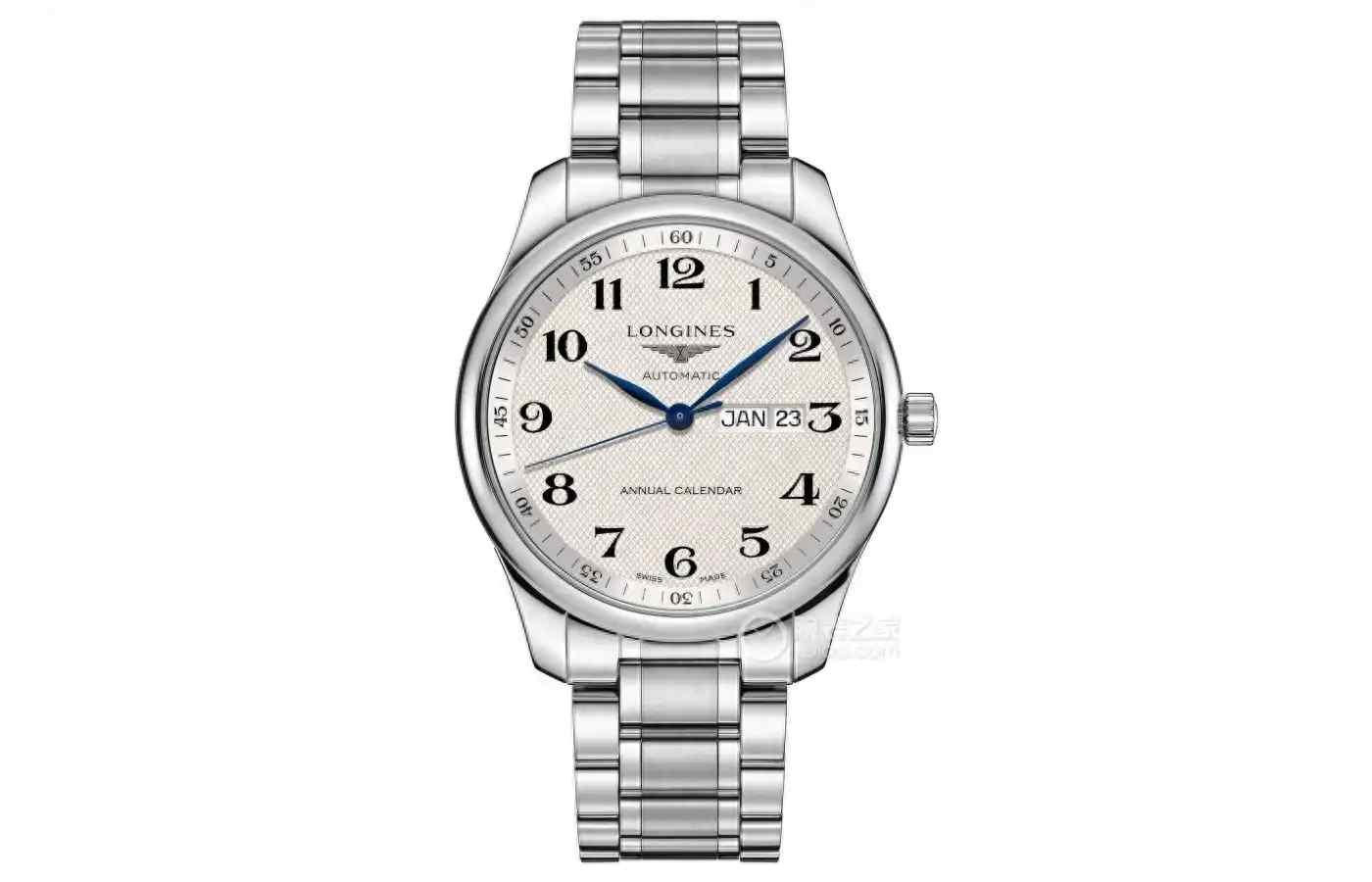 初入职场第一块表怎么??？这三款万元级正装表闭眼入不踩雷！ | 奈斯探表