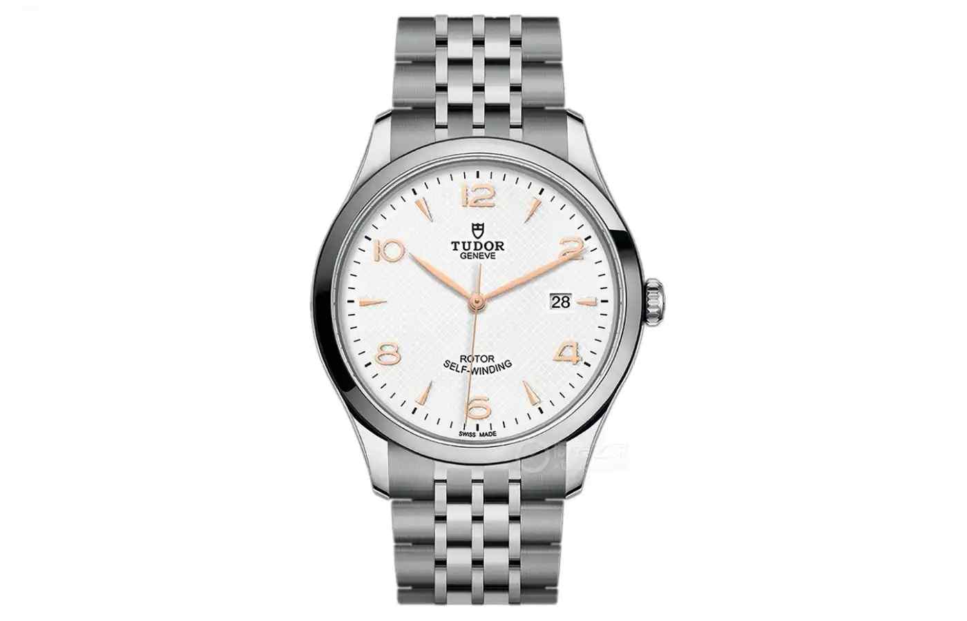 初入职场第一块表怎么??？这三款万元级正装表闭眼入不踩雷！ | 奈斯探表