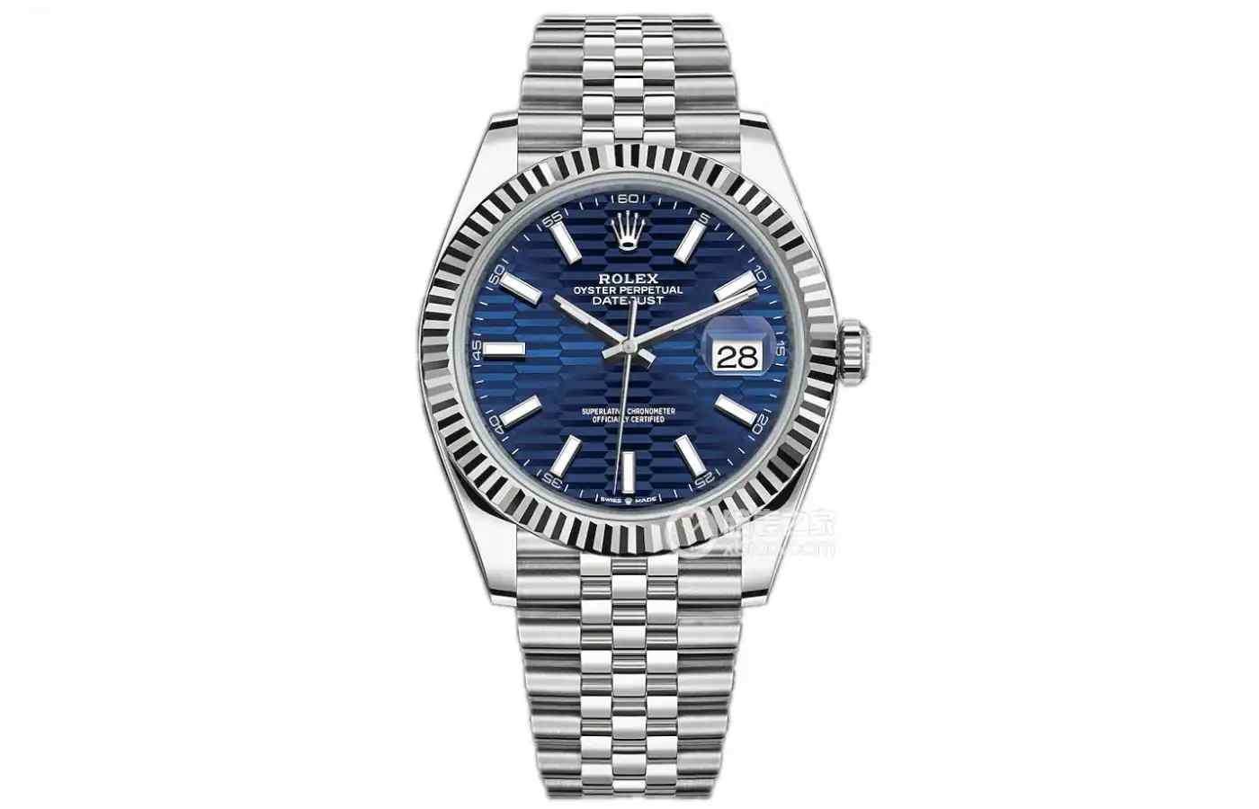 这才是父亲节的仪式感！欧米茄/IWC/劳力士精选推荐，戴出人生格调 | 奈斯探表