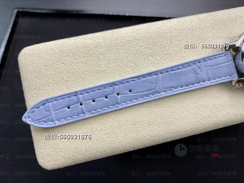送女友礼物不踩雷！YF厂快乐钻石复刻表推荐，优雅百搭还能传情 | 奈斯探表