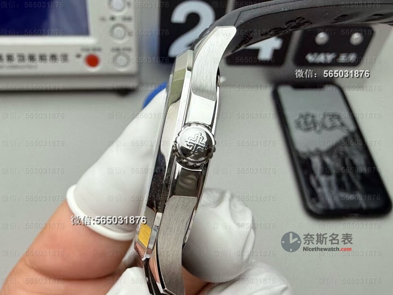 男生礼物天花板来了！3K厂手雷推荐，优雅运动风闭眼入！ | 奈斯探表