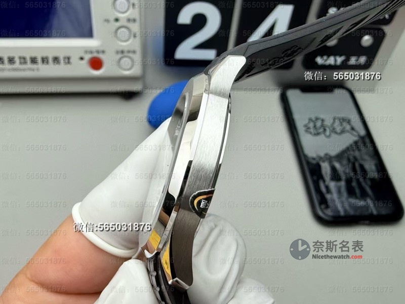 男生礼物天花板来了！3K厂手雷推荐，优雅运动风闭眼入！ | 奈斯探表