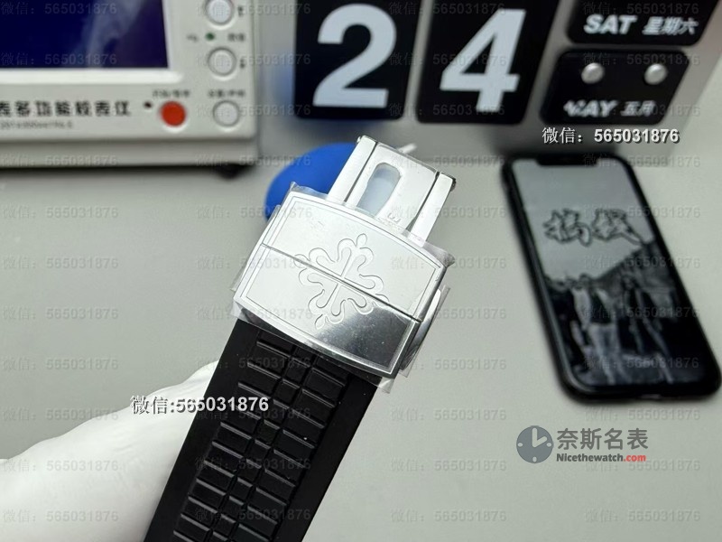 男生礼物天花板来了！3K厂手雷推荐，优雅运动风闭眼入！ | 奈斯探表