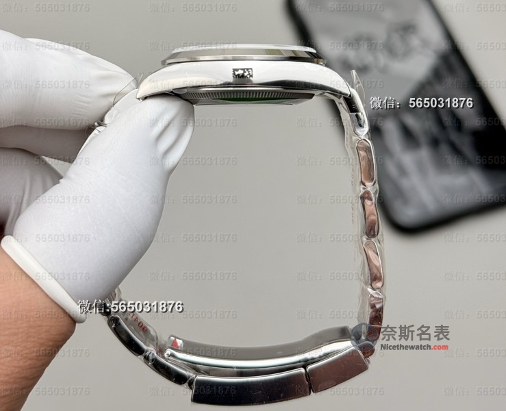 C厂劳力士探一深度评测：3132与3230怎么?。?| 奈斯探表