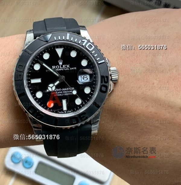 从浪琴到古驰，毕业送礼选表指南，小众款惊艳全??！ | 奈斯探表