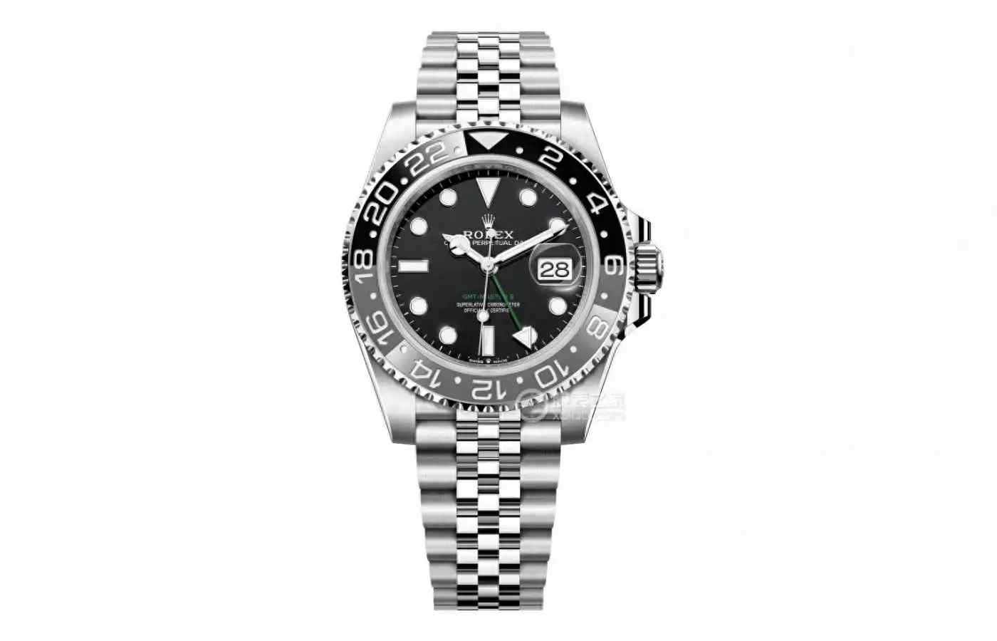 买表不交智商税！真正能戴一辈子的三款硬核腕表推荐！ | 奈斯探表