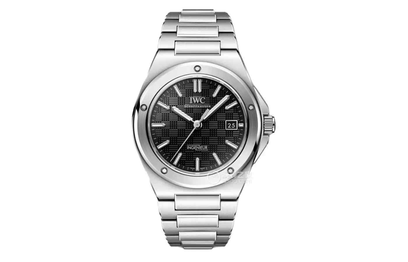 买表不交智商税！真正能戴一辈子的三款硬核腕表推荐！ | 奈斯探表