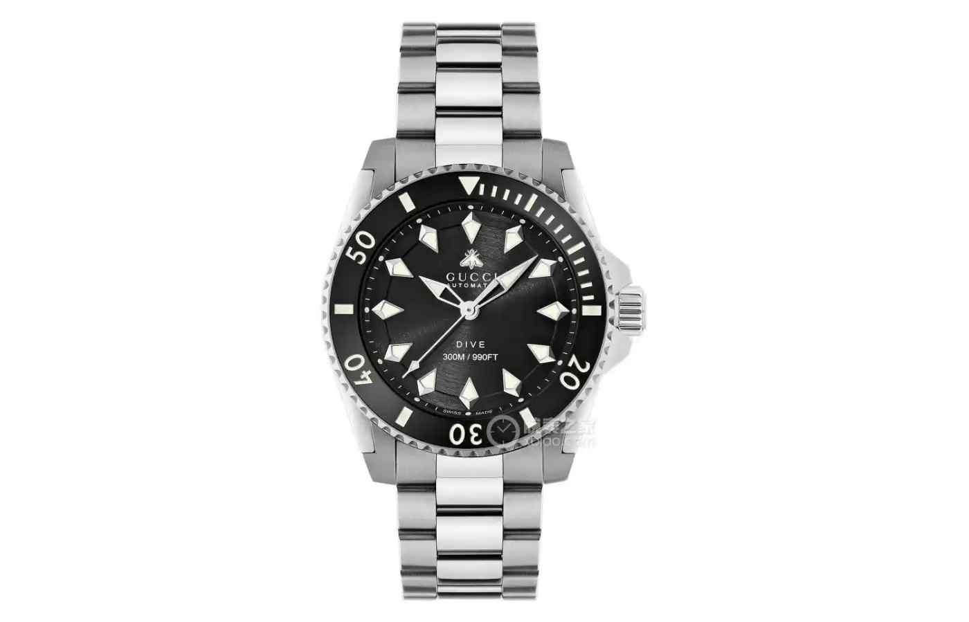 从浪琴到古驰，毕业送礼选表指南，小众款惊艳全场！ | 奈斯探表