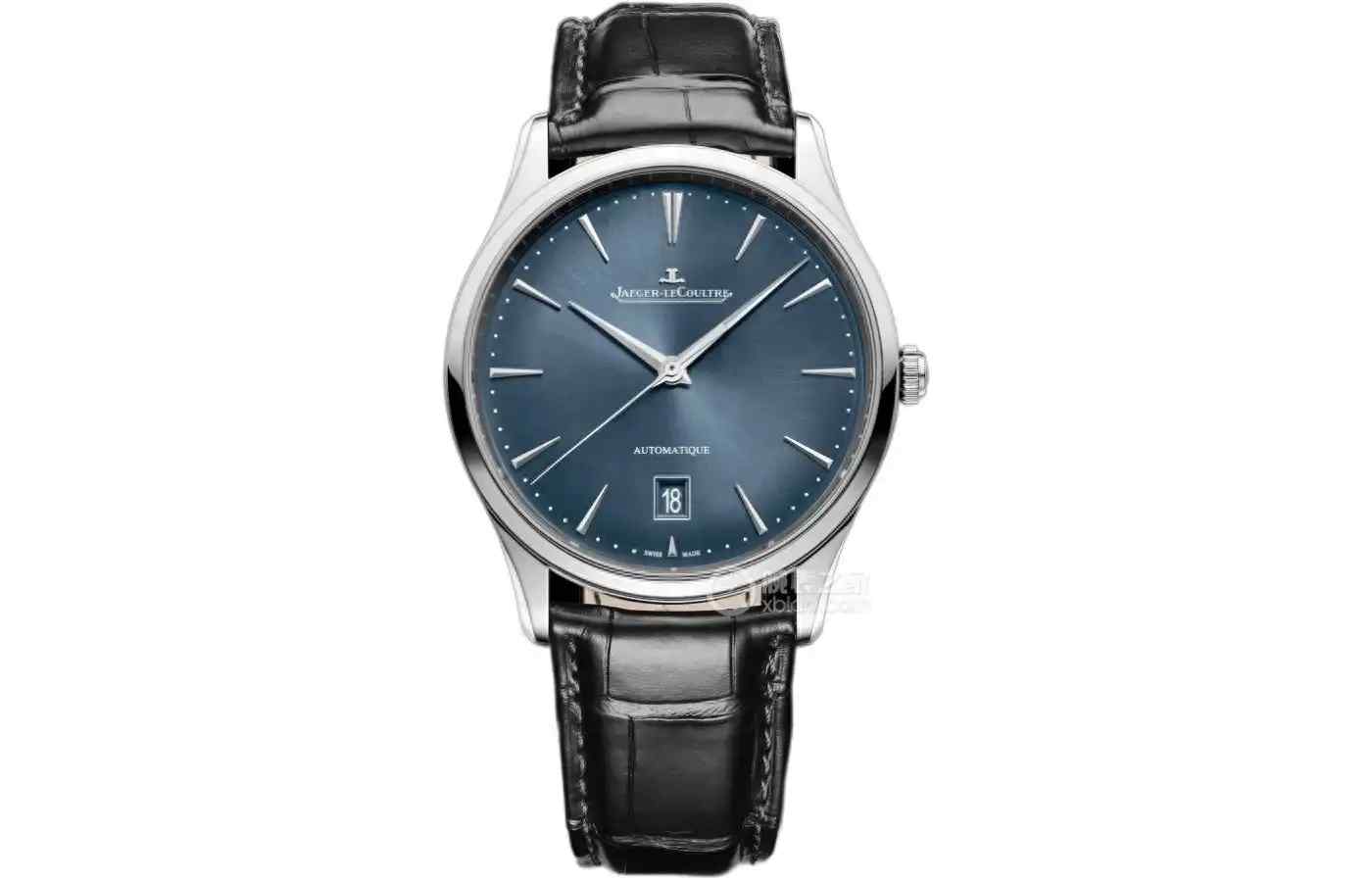 正装表终极指南：积家超薄、宝珀复古、江诗丹顿限量，款款都是身份象征！ | 奈斯探表