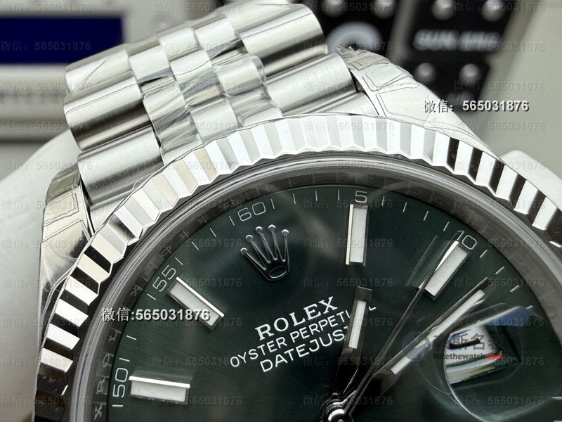 告别C厂！VS薄荷绿日志四年零差评，铂金圈口+圆角打磨真香！ | 奈斯探表