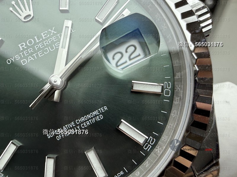 告别C厂！VS薄荷绿日志四年零差评，铂金圈口+圆角打磨真香！ | 奈斯探表