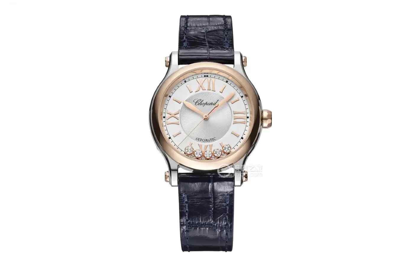 七夕送礼闭眼入！这三款大牌女表颜值爆表，她收到直接心动到哭！ | 奈斯探表