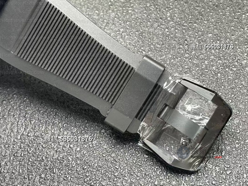 方壳圈粉无数！这款全夜光柏莱士BR03戴上手根本舍不得摘！ | 奈斯探表