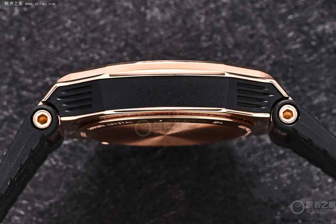 年轻人第一块摩托运动表！天梭竞速系列深度体验：颜值机能双拉满！ | 奈斯探表