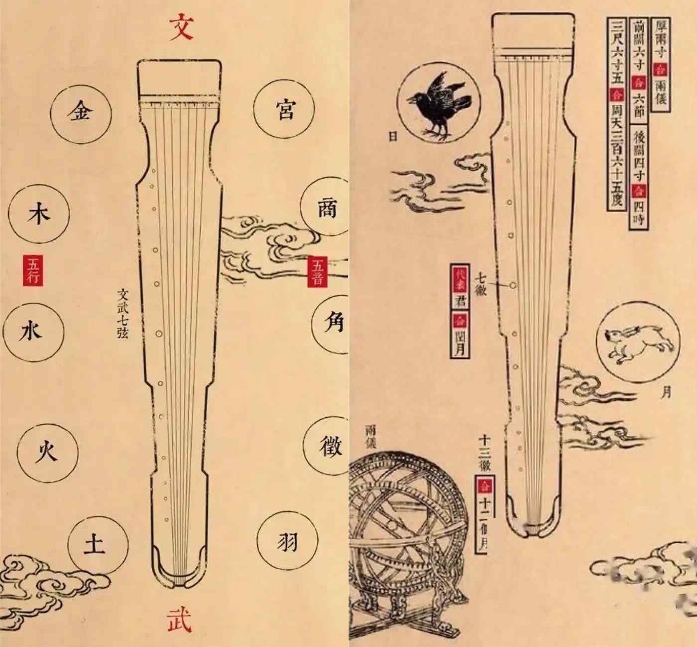 两枚硬币厚！海鸥表杀疯了！26800元拿下全球最薄自动陀飞轮，古琴盘面美到窒息！ | 奈斯探表