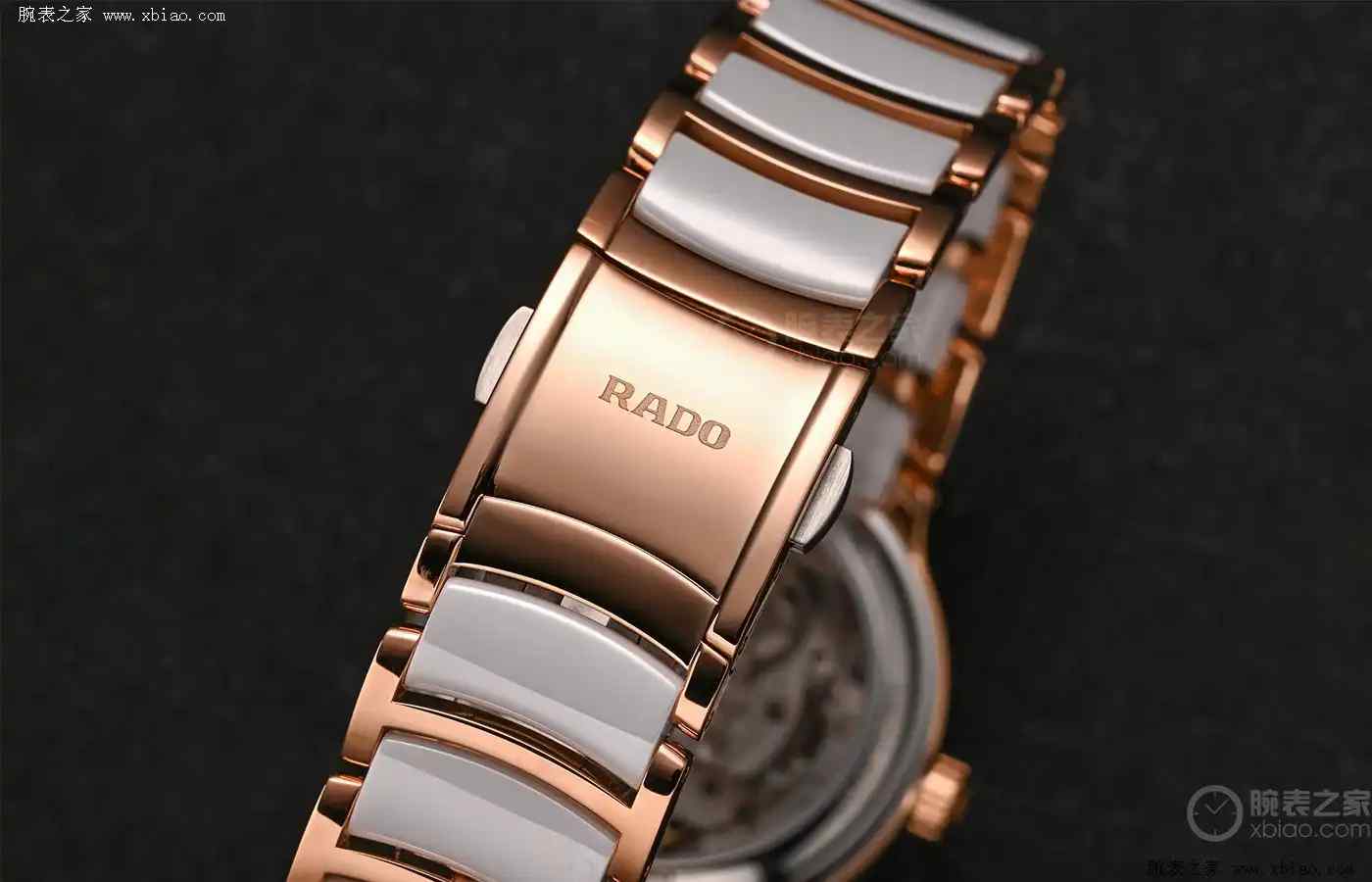 3万预算必入！雷达晶萃半镂空女表：机械芯藏柔情，珍珠贝母与钻石的优雅对话 | 奈斯探表