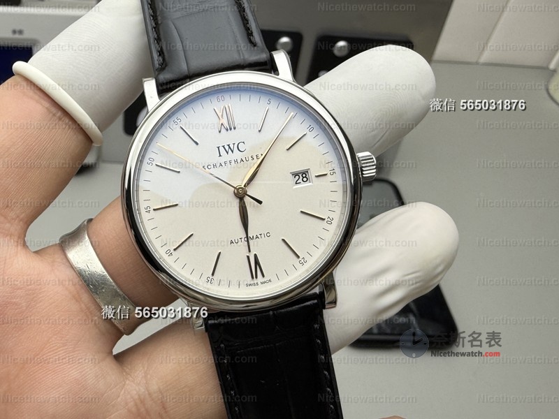 表友实测打脸低价复刻！V7厂柏涛菲诺凭啥被称为“最像正品”的存在？ | 奈斯探表