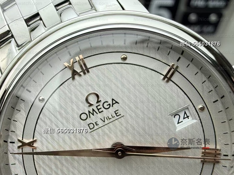 别再被“零返修”忽悠了！我戴了8个月的MKS蝶飞9015，真实体验告诉你值不值 | 奈斯探表