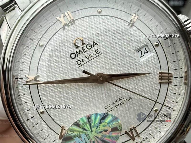 别再被“零返修”忽悠了！我戴了8个月的MKS蝶飞9015，真实体验告诉你值不值 | 奈斯探表