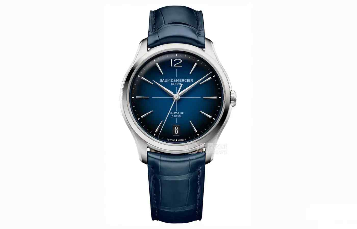 初入职场如何惊艳全??？这三款三万元级小众机械表让你告别撞款！ | 奈斯探表