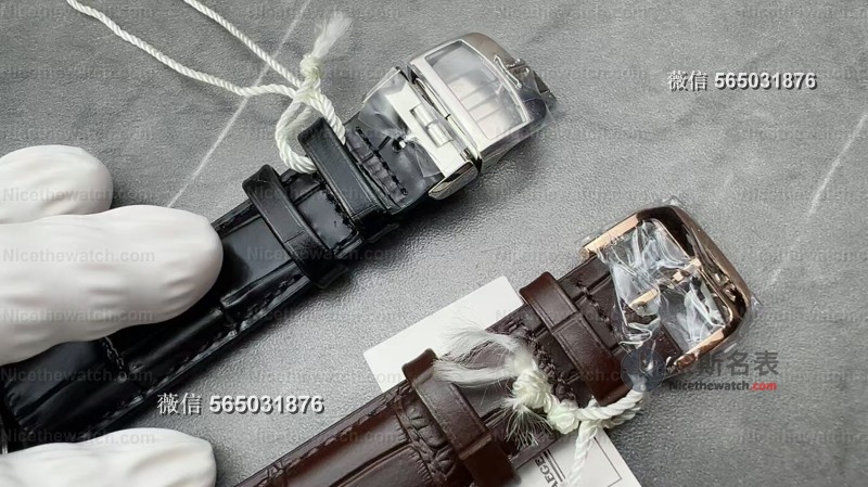 APS厂新款积家“小丑”深度实测：细节拉满、功能全开，复刻表圈新标杆？ | 奈斯探表