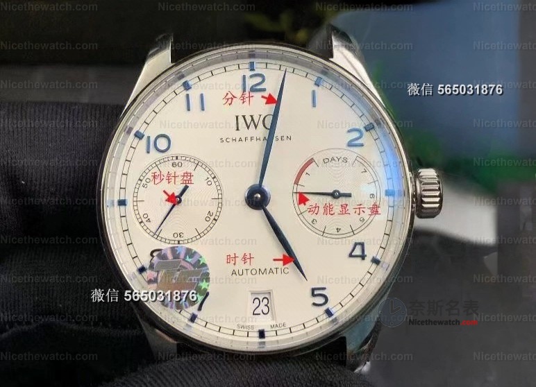 葡计 vs 葡七怎么?。縕F厂深度对比：一个要“少开”，一个要“少拧”，用对才值！ | 奈斯探表