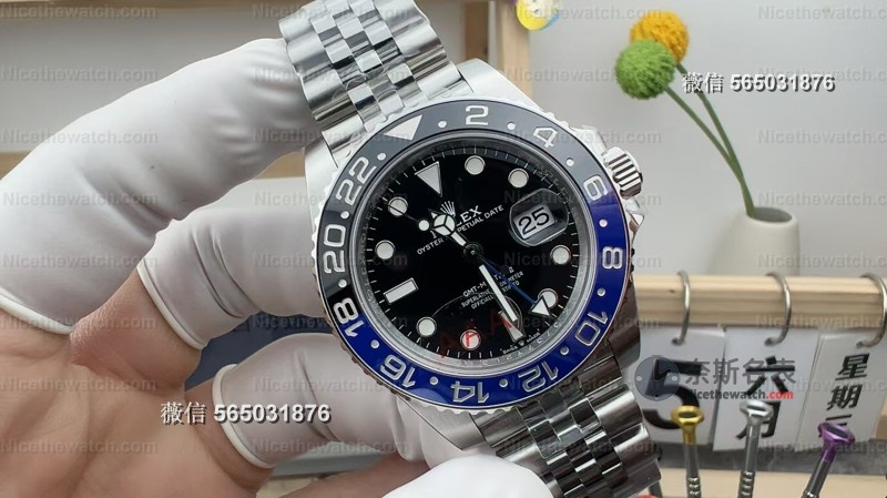 VS国米圈吊打C厂？实测对比：蓝黑圈无白痕+蓝膜镜面，细节赢麻了！ | 奈斯探表