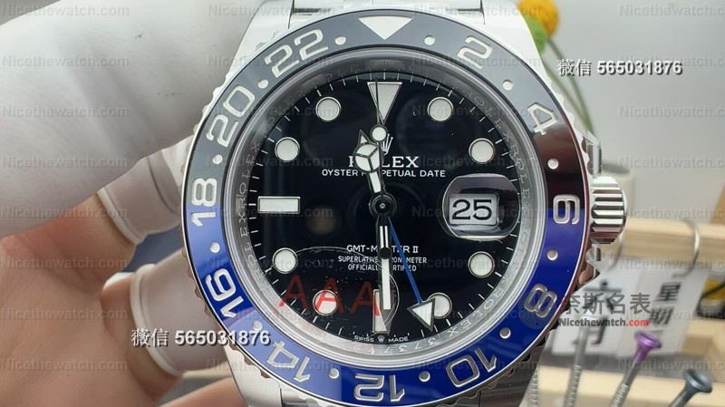 VS国米圈吊打C厂？实测对比：蓝黑圈无白痕+蓝膜镜面，细节赢麻了！ | 奈斯探表