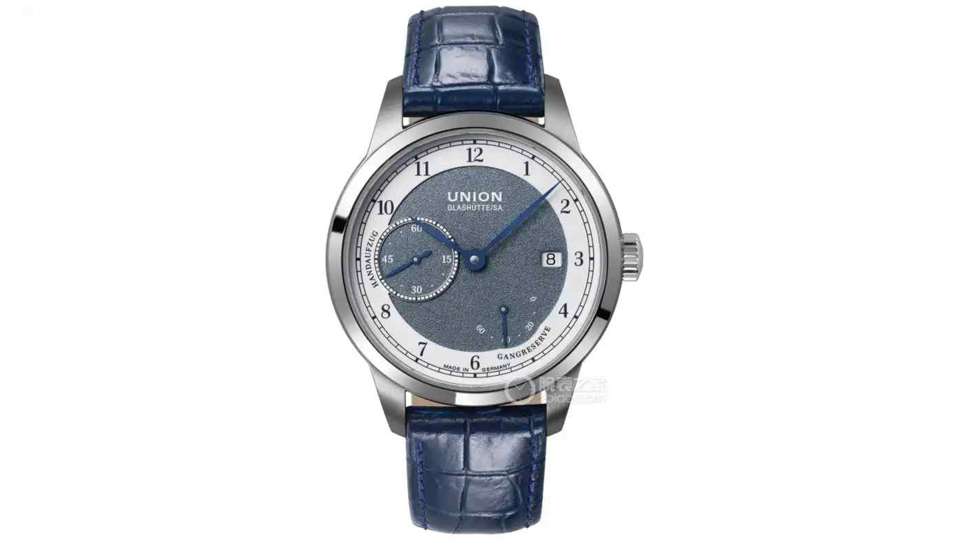 预算两万必看！这三款小三针正装表颜值性能双杀，复古迷直接沦陷！ | 奈斯探表