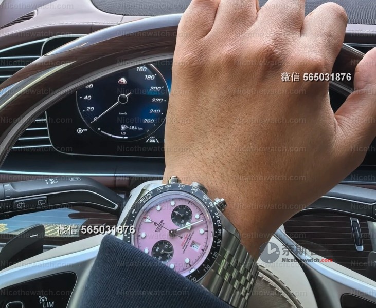 2025年复刻表还一眼假吗？13年老玩家实话告诉你真相！ | 奈斯探表