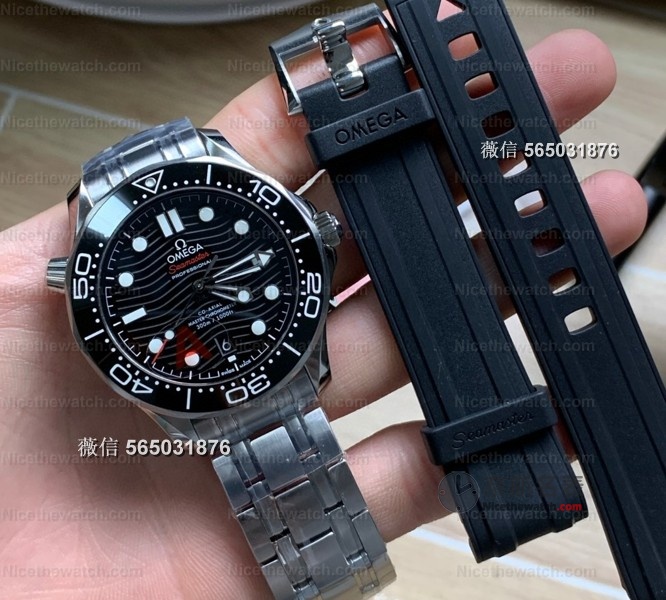 2025年复刻表还一眼假吗？13年老玩家实话告诉你真相！ | 奈斯探表