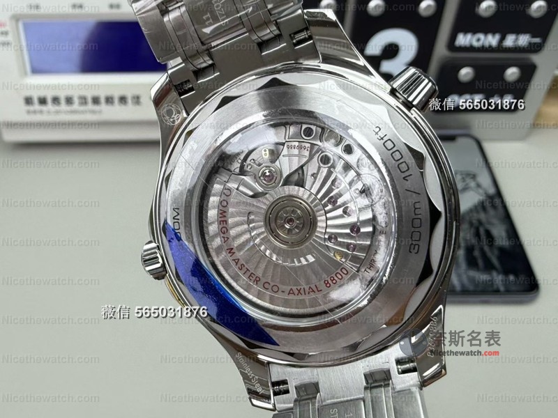 2025年复刻表还一眼假吗？13年老玩家实话告诉你真相！ | 奈斯探表