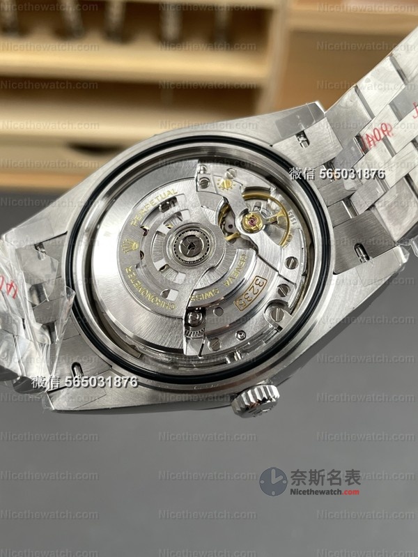 2025年复刻表还一眼假吗？13年老玩家实话告诉你真相！ | 奈斯探表