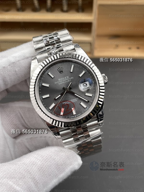 2025年复刻表还一眼假吗？13年老玩家实话告诉你真相！ | 奈斯探表