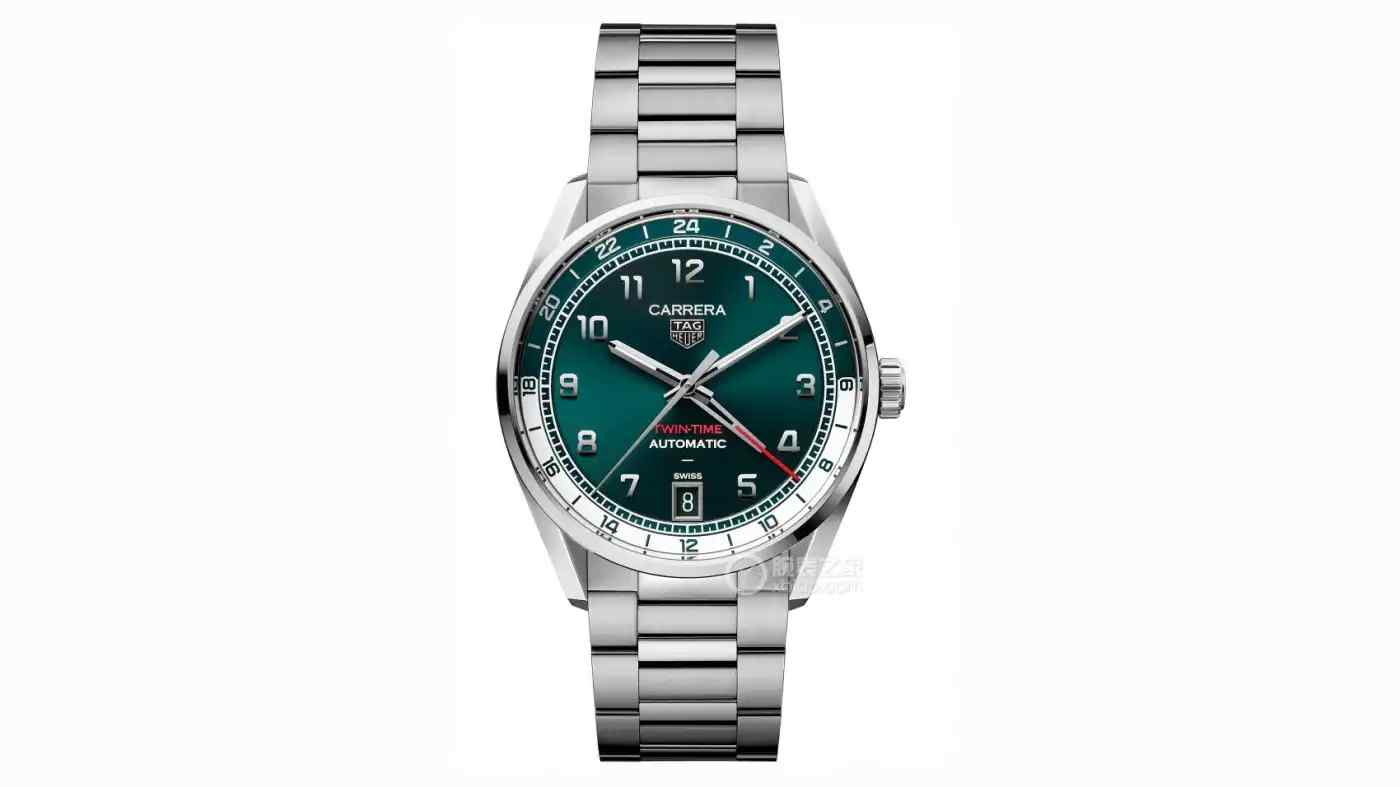 2025炸场三?？停∪蛟鼻癖砗崞溃豪饲偬└窈姥诺鄱嫠?？ | 奈斯探表