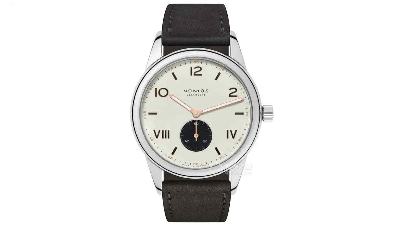 预算两万必看！这三款小三针正装表颜值性能双杀，复古迷直接沦陷！ | 奈斯探表