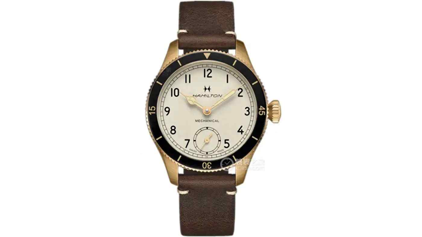 预算两万必看！这三款小三针正装表颜值性能双杀，复古迷直接沦陷！ | 奈斯探表